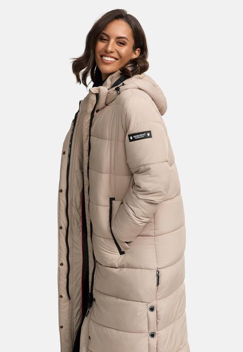 Image du produit Navahoo Isalie (XS)