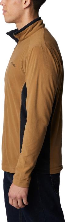 Produktbild Columbia Klamath Range II Half Zip (L)