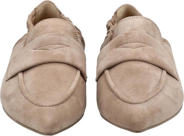 Immagine prodotto Högl Slipper (38.5)