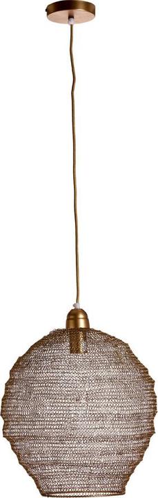 Image du produit Light & Living Nikki (E27)