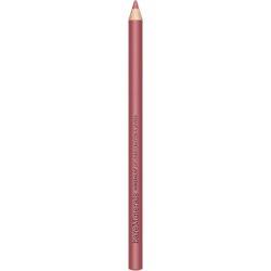 Immagine prodotto Bare Minerals bareMinerals Mineralist Lasting Lip Liner 1,3 g Blissful Blush (Blissful Blush)