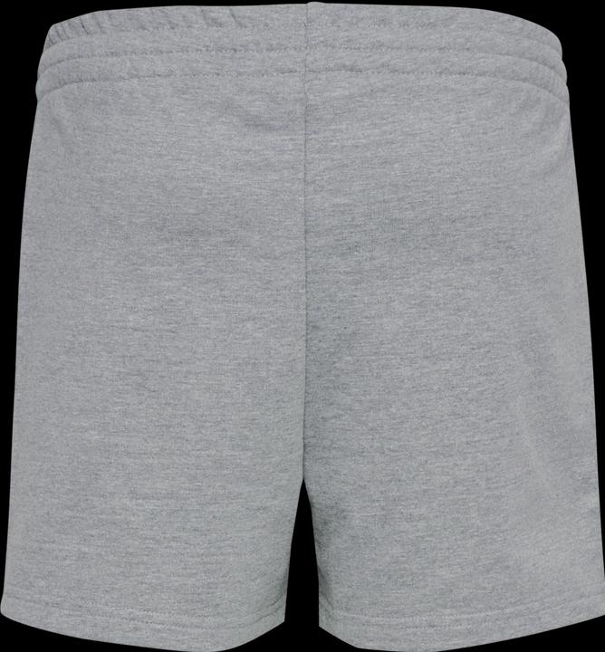 Actual product image hummel Hmlgo 2.0 Sweatshorts Kids (116)