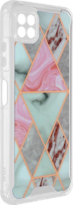 Produktbild Avizar Calvi Series