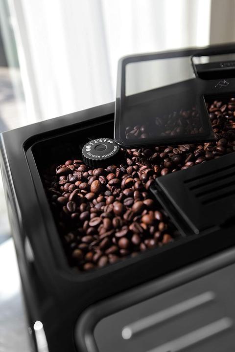 Produktbild De'Longhi Eletta Cappuccino