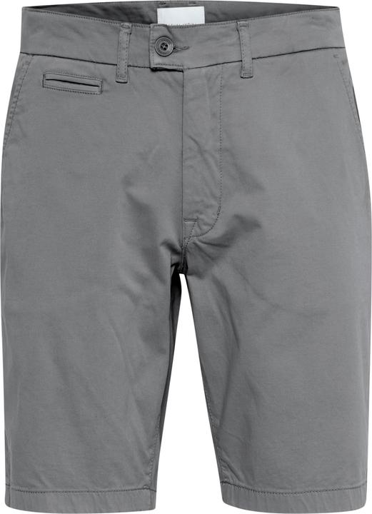 Actual product image Casual Friday CFToros 20712768ME (XL)