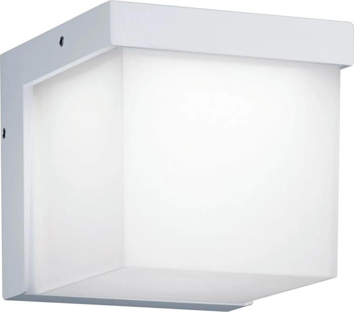 Produktbild micasa Yangtze (330 lm)
