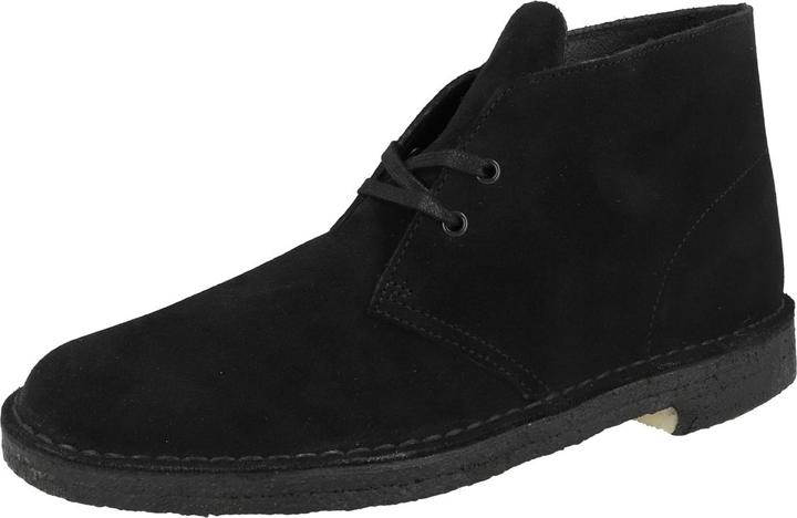 Immagine prodotto Clarks Stivale da deserto - 42452 (44)