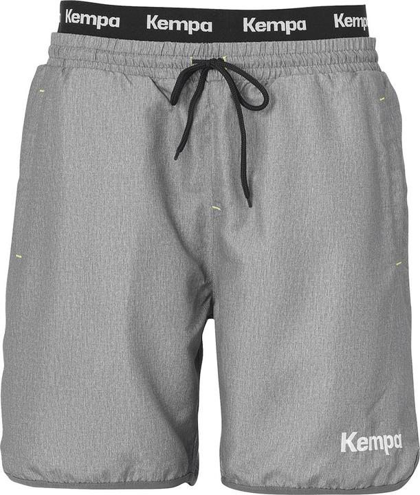 Immagine prodotto Kempa PANTALONCINI CORE 2.0 (XL)