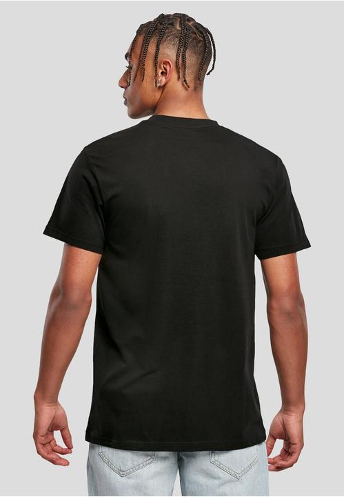 Immagine prodotto Mister Tee Tee esterno - 119447 (XL)