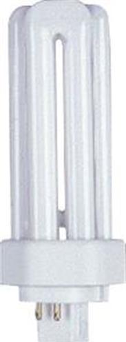 Immagine prodotto Osram Dulux T/E Plus (GX24q-1, 13 W, 900 lm, 1 x, A)