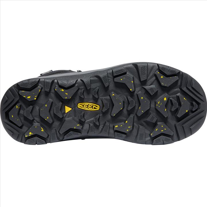 Image du produit Keen W Revel IV High Polar (35, 35.5, 36)
