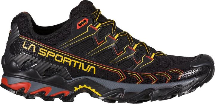 Immagine prodotto La Sportiva Ultra Raptor II (43)