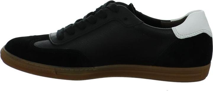 Produktbild Paul Green Sneaker (37)