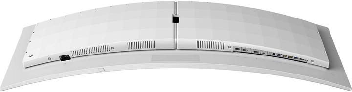 Image du produit Philips 68,5cm (27,0") 27M2N3200A 16:09 2xHDMI+DP IPS bl/gr détail (1920 x 1080 pixels, 27")