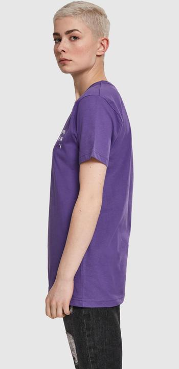 Image du produit Merchcode Tee New Day pour femmes (M)
