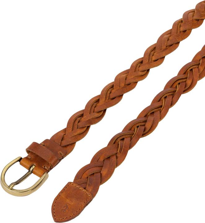 Produktbild Lee Gürtel Braided Belt (90)