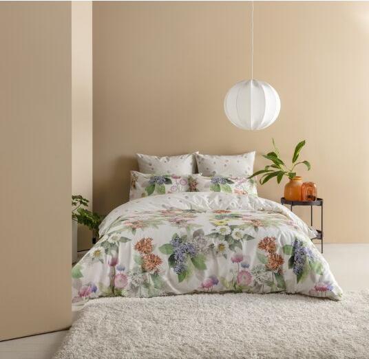 Produktbild KAS Jonie (Kopfkissenbezug, 65 x 100 cm)