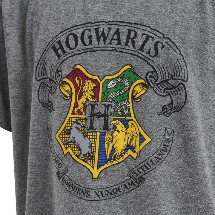 Produktbild hummel hmlHARRY POTTER TRES T-SHIRT S/S (176)