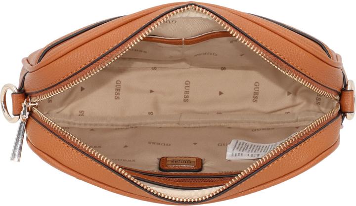 Immagine prodotto Guess Borsa - borsa a tracolla MERIDIAN