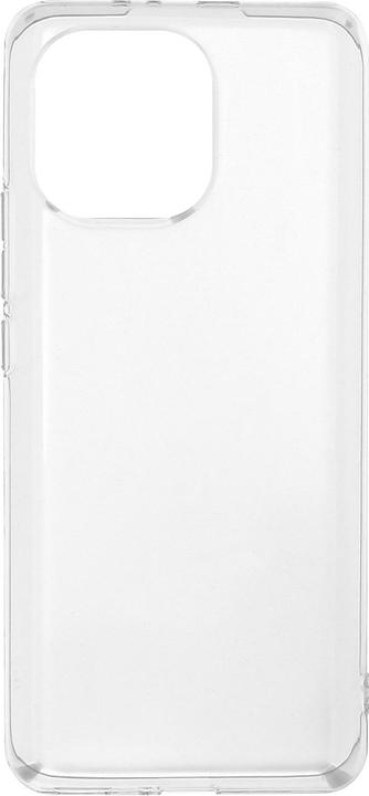 Produktbild Avizar Francis Series (Xiaomi Mi 11 5G)