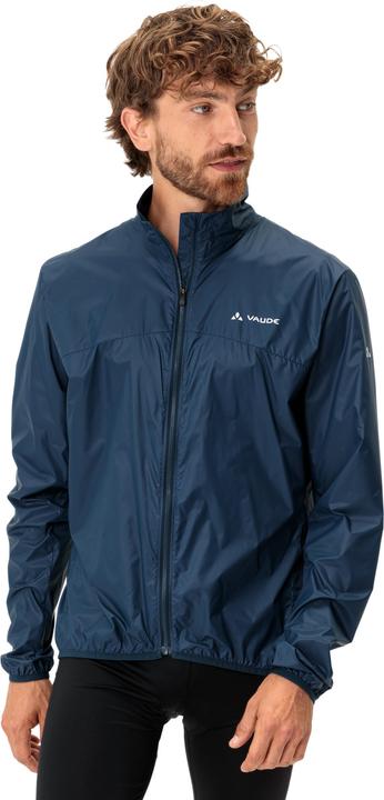 Image du produit Vaude Matera Air (XL)