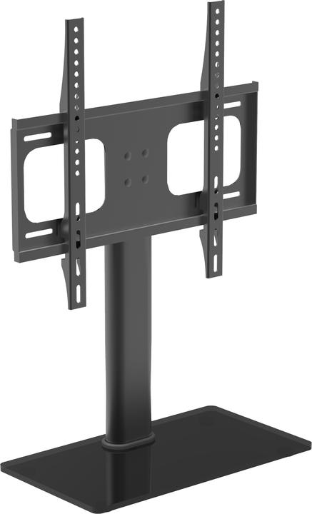 Immagine prodotto VCM Morgenthaler B-TTS 400 - 66 cm (26 pollici) - 139,7 cm (55 pollici) - 200 x 100 mm - 4 (46 x 24 cm)