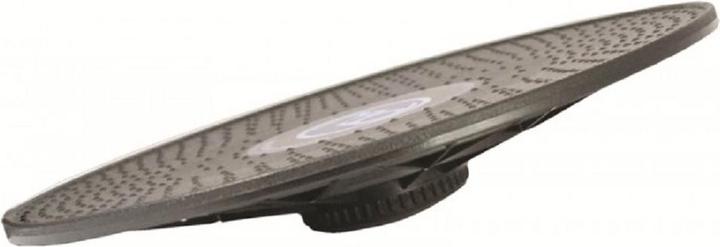 Immagine prodotto Fitness Mad Tavola oscillante regolabile