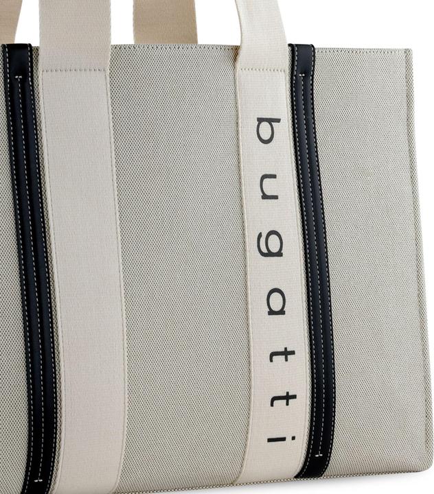 Image du produit Bugatti Shopper AMBRA (18 l)