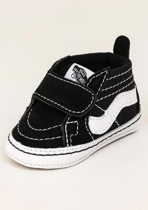 Produktbild Vans SK8 Sneaker (19)