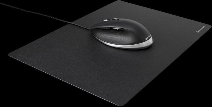 Productafbeelding 3Dconnexion CadMouse Pad (M)