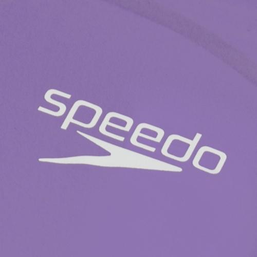Immagine prodotto Speedo Fastskin LZR Pure Intent High (26)