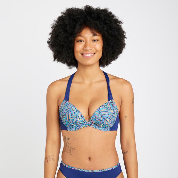Actual product image Olaian Elena (75 C)