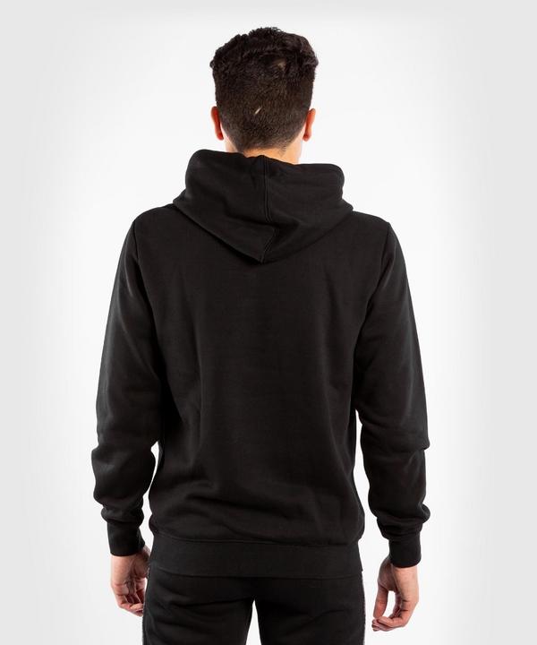 Produktbild Venum Stripes Hoodie (L)