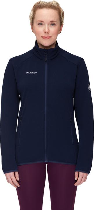 Produktbild Mammut Innominata Light ML Jacket Women (XL)