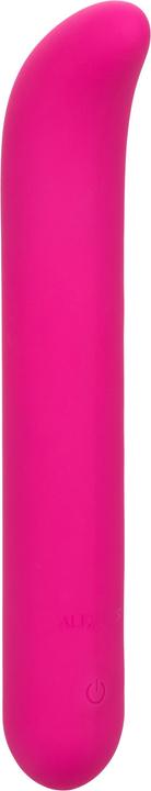 Produktbild CalExotics California Exotics Bliss G Vibe Rosa