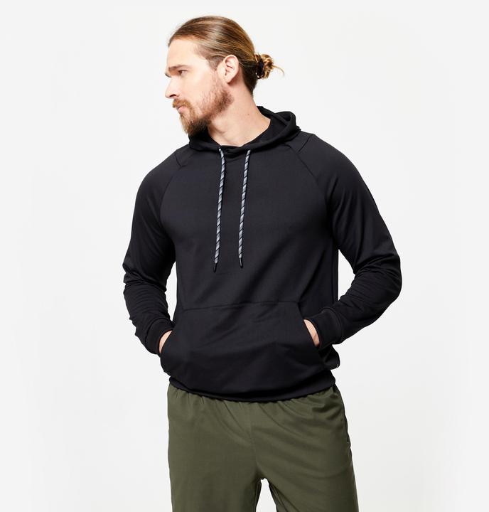 Produktbild Domyos 100 (4XL)
