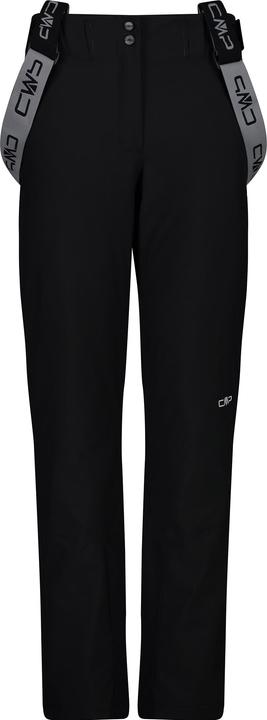 Actual product image CMP Campagnolo Flat stretch (M)