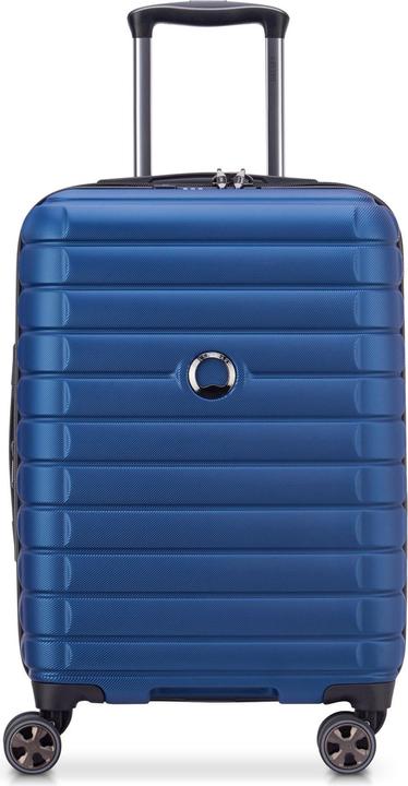 Blu