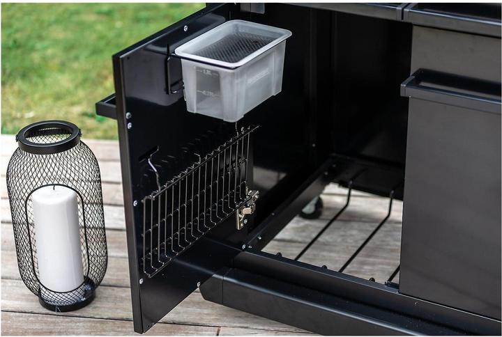 Image du produit Campingaz Onyx S (15.90 kW)