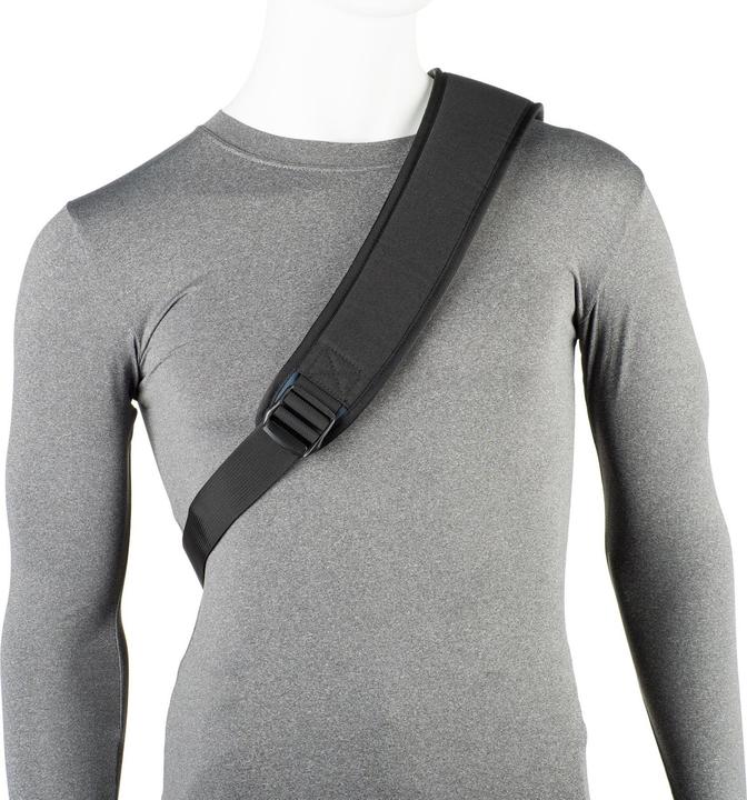 Produktbild Think! Tank TurnStyle 20 v2.0 charcoal (Kamera Schultertasche)