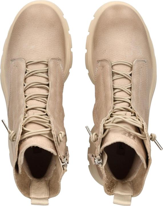 Image du produit Paul Green Bottes 8216-036 (38.5)