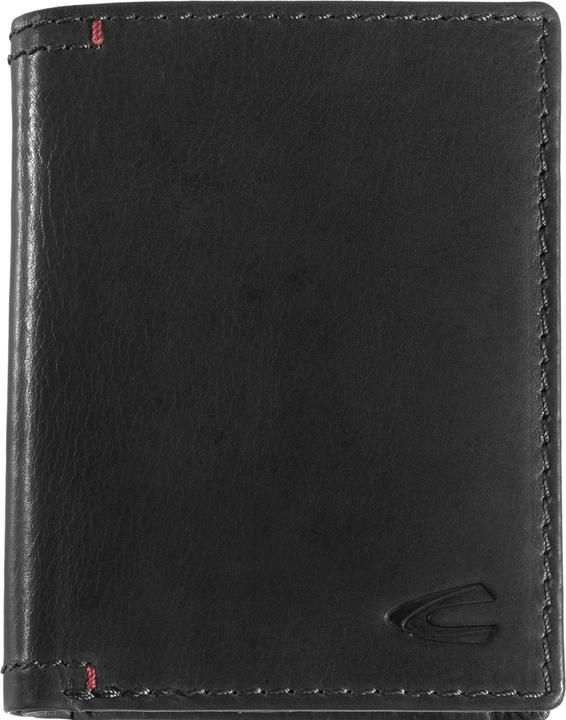 Camel Active Geldbörsen