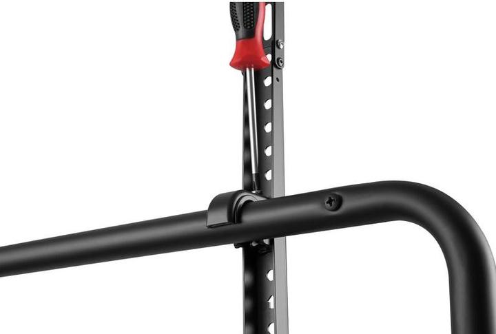 Actual product image Xantron Easel TV tripod ECO-SS600 (Universal, 70", 40 kg)