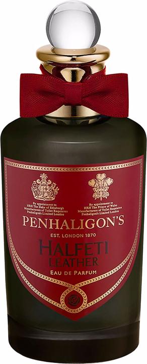 Produktbild Penhaligon's Leather Eau de Parfum (Eau de Parfum, 100 ml)
