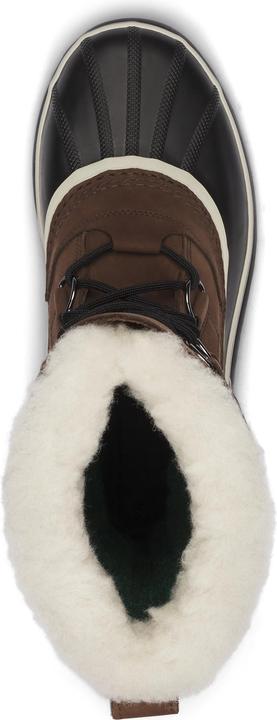 Actual product image Sorel Caribou (42)