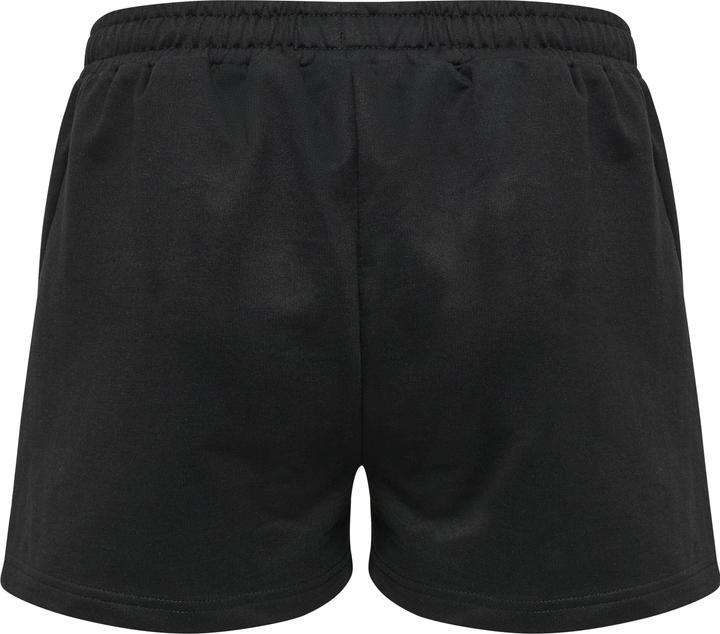 Image du produit hummel Short En Coton Offgrid Où (XS)