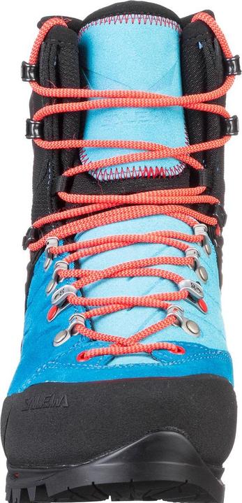 Actual product image Salewa Vultur Evo GTX Shoes (38)