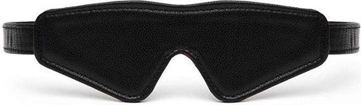 Actual product image Fifty Shades of Grey Sweet Anticipation Blindfold