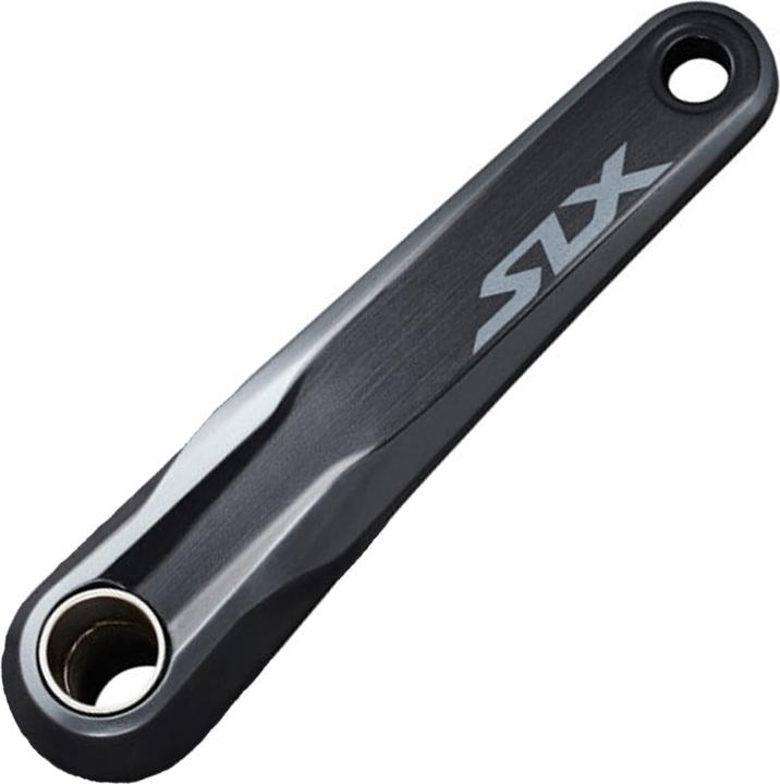 Produktbild Shimano SLX FC-M7100-1 (175 mm)