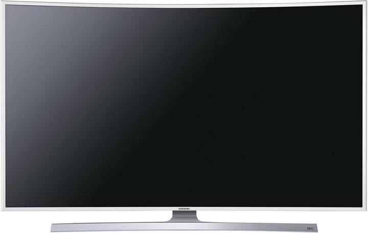 Image du produit Samsung Ue40ju6580 (40", 4K)